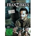 Franziskus