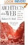 Architects of the Web: 1,000 Days that Built the Future of Business
