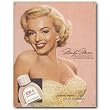 Nostalgic Marilyn Monroe Tin Sign : New-U