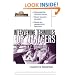 Interviewing Techniques for Managers (Briefcase Books)