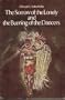 Sorrow of the Lonely and the Burning of the Dancers