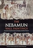 The Nebamun wall paintings : conservation, scientific analysis and display at the British Museum