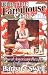 Old-Time Farmhouse Cooking: Rural American Recipes and Farm Lore