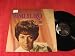 Timi Yuro; Self-Titled LP; 1967