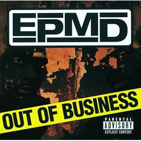 Symphony 2000 [Explicit]