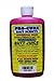 Pro-Cure Butt Juice Heavy Liquid, 8 Ounce