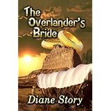 The Overlander's Bride