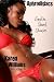 Aphrodisiacs: Erotic Short Stories