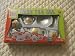 My Play House Collection China Tea Set - 9 Pieces