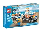 LEGO City Off...