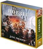 By J.R.R. Tolkien: The Hobbit [Audiobook]