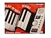 Play 'N' Roll Piano