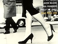 「クール ストラッティン　｛cool struttin｝」『ソニー・クラーク　｛sonny clark｝』