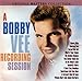 Bobby Vee, A BOBBY VEE RECORDING.., 発売中