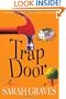 Trap Door (Home Repair Is Homicide Mysteries)