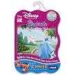 Cinderella, Cinderella's Magic Wishes