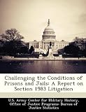 Challenging the Conditions of Prisons and Jails: A Report on Section 1983 Litigation