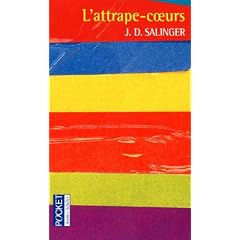 L'attrape-coeurs