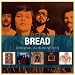 Original Album Series:Baby I'm A Want You/Bread/Guitar Man/Manna/On The Water
