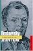 Book Dostoevsky: The Seeds of Revolt, 1821-1849
