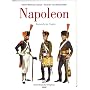 Die Kaiserliche Garde Napoleons