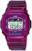 Casio Men's G-Shock Watch GLX5600B-4