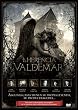 The Valdemar Legacy ( La herencia Valdemar )  [ Spanische Fassung, Keine Deutsche Sprache ]