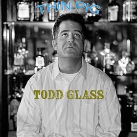 Thin Pig [Explicit]