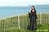 GothBabe07