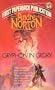 Gryphon in Glory (Witch World: The Gryphon Saga)