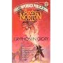 Gryphon in Glory