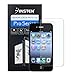 6X Clear Screen Protector Cover For Apple iPhone 4
