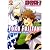 藤谷陽子根性組合RTN3BOX (K-Book Comics)