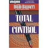 Total Control