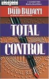 Total Control