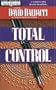 Total Control
