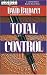 Total Control width=