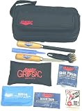 Master Pro Tool Kit