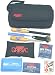 Sporting Goods : Master Pro Tool Kit
