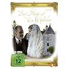 Der F�rst und das M�dchen - Staffel 1 (Jumbo Amaray - 3 DVDs)