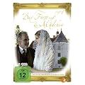 Der F�rst und das M�dchen - Staffel 1 (Jumbo Amaray - 3 DVDs)