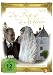 Der F�rst und das M�dchen - Staffel 1 (Jumbo Amaray - 3 DVDs)