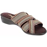 Mootsies Tootsies Nala Women's Sandals