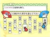 その他の画像