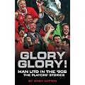 Glory Glory!