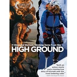 High Ground