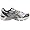 ASICS Men's GEL-1150 Running Shoe