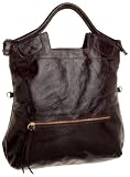 Foley Corinna Mid City Tote