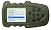 Leupold RCX-2 112202 Dual Sensor Trail Camera Kit with USB Controller/Viewer