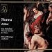Search : Norma: Act II, "Mira, o Norma...Si, fino all’ore estreme" (Norma, Adalgisa)